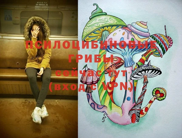 не бодяженный Волосово